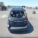 4S3BP616967351922 2006 Subaru Legacy 2.5 I auction photo thumbnail 15