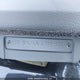 4S3BP616967351922 2006 Subaru Legacy 2.5 I auction photo thumbnail 17