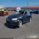 4S3BP616967351922 2006 Subaru Legacy 2.5 I auction photo thumbnail 2