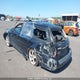 4S3BP616967351922 2006 Subaru Legacy 2.5 I auction photo thumbnail 3