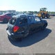 4S3BP616967351922 2006 Subaru Legacy 2.5 I auction photo thumbnail 4