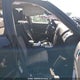 4S3BP616967351922 2006 Subaru Legacy 2.5 I auction photo thumbnail 5