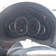 4S3BP616967351922 2006 Subaru Legacy 2.5 I auction photo thumbnail 7