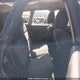 4S3BP616967351922 2006 Subaru Legacy 2.5 I auction photo thumbnail 8