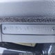 4S3BP616967351922 2006 Subaru Legacy 2.5 I auction photo thumbnail 9