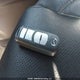 JM1BM1W3XE1145875 2014 Mazda Mazda3 Gt-Sky auction photo thumbnail 11