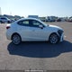 JM1BM1W3XE1145875 2014 Mazda Mazda3 Gt-Sky auction photo thumbnail 13