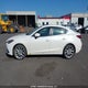 JM1BM1W3XE1145875 2014 Mazda Mazda3 Gt-Sky auction photo thumbnail 14