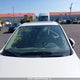 JM1BM1W3XE1145875 2014 Mazda Mazda3 Gt-Sky auction photo thumbnail 17