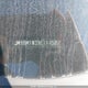 JM1BM1W3XE1145875 2014 Mazda Mazda3 Gt-Sky auction photo thumbnail 19