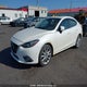 JM1BM1W3XE1145875 2014 Mazda Mazda3 Gt-Sky auction photo thumbnail 2