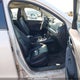 JM1BM1W3XE1145875 2014 Mazda Mazda3 Gt-Sky auction photo thumbnail 5