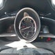 JM1BM1W3XE1145875 2014 Mazda Mazda3 Gt-Sky auction photo thumbnail 7