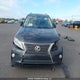 2T2BK1BA1DC221032 2013 Lexus Rx 350 F Sport auction photo thumbnail 13