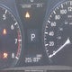 2T2BK1BA1DC221032 2013 Lexus Rx 350 F Sport auction photo thumbnail 16