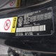 2T2BK1BA1DC221032 2013 Lexus Rx 350 F Sport auction photo thumbnail 19