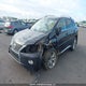 2T2BK1BA1DC221032 2013 Lexus Rx 350 F Sport auction photo thumbnail 2