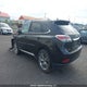 2T2BK1BA1DC221032 2013 Lexus Rx 350 F Sport auction photo thumbnail 3