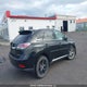 2T2BK1BA1DC221032 2013 Lexus Rx 350 F Sport auction photo thumbnail 4