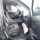 2T2BK1BA1DC221032 2013 Lexus Rx 350 F Sport auction photo thumbnail 5