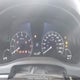 2T2BK1BA1DC221032 2013 Lexus Rx 350 F Sport auction photo thumbnail 7