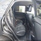 2T2BK1BA1DC221032 2013 Lexus Rx 350 F Sport auction photo thumbnail 8