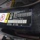 2T2BK1BA1DC221032 2013 Lexus Rx 350 F Sport auction photo thumbnail 9