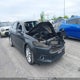 3FA6P0HR3DR287368 2013 Ford Fusion Se auction photo thumbnail 1