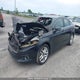 3FA6P0HR3DR287368 2013 Ford Fusion Se auction photo thumbnail 2