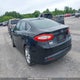 3FA6P0HR3DR287368 2013 Ford Fusion Se auction photo thumbnail 3