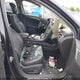 3FA6P0HR3DR287368 2013 Ford Fusion Se auction photo thumbnail 5