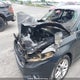 3FA6P0HR3DR287368 2013 Ford Fusion Se auction photo thumbnail 6