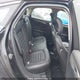 3FA6P0HR3DR287368 2013 Ford Fusion Se auction photo thumbnail 8