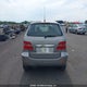 WDDFH34X88J272870 2008 Mercedes-Benz B 200 Turbo auction photo thumbnail 16