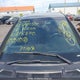 WDDFH34X88J272870 2008 Mercedes-Benz B 200 Turbo auction photo thumbnail 17
