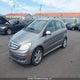WDDFH34X88J272870 2008 Mercedes-Benz B 200 Turbo auction photo thumbnail 2