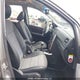 WDDFH34X88J272870 2008 Mercedes-Benz B 200 Turbo auction photo thumbnail 5
