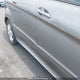 WDDFH34X88J272870 2008 Mercedes-Benz B 200 Turbo auction photo thumbnail 6