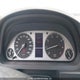WDDFH34X88J272870 2008 Mercedes-Benz B 200 Turbo auction photo thumbnail 7