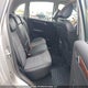WDDFH34X88J272870 2008 Mercedes-Benz B 200 Turbo auction photo thumbnail 8