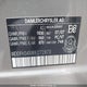 WDDFH34X88J272870 2008 Mercedes-Benz B 200 Turbo auction photo thumbnail 9