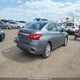 3N1AB7AP7HY338325 2017 Nissan Sentra 1.8 S/1.8 Sl/1.8 Sv auction photo thumbnail 4