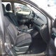 3N1AB7AP7HY338325 2017 Nissan Sentra 1.8 S/1.8 Sl/1.8 Sv auction photo thumbnail 5