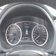 3N1AB7AP7HY338325 2017 Nissan Sentra 1.8 S/1.8 Sl/1.8 Sv auction photo thumbnail 7