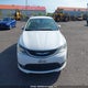 1C3CCCFB7GN187625 2016 Chrysler 200 Lx auction photo thumbnail 11