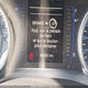1C3CCCFB7GN187625 2016 Chrysler 200 Lx auction photo thumbnail 14