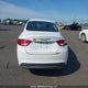 1C3CCCFB7GN187625 2016 Chrysler 200 Lx auction photo thumbnail 15