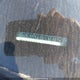 1C3CCCFB7GN187625 2016 Chrysler 200 Lx auction photo thumbnail 18
