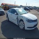 1C3CCCFB7GN187625 2016 Chrysler 200 Lx auction photo thumbnail 1