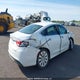 1C3CCCFB7GN187625 2016 Chrysler 200 Lx auction photo thumbnail 4